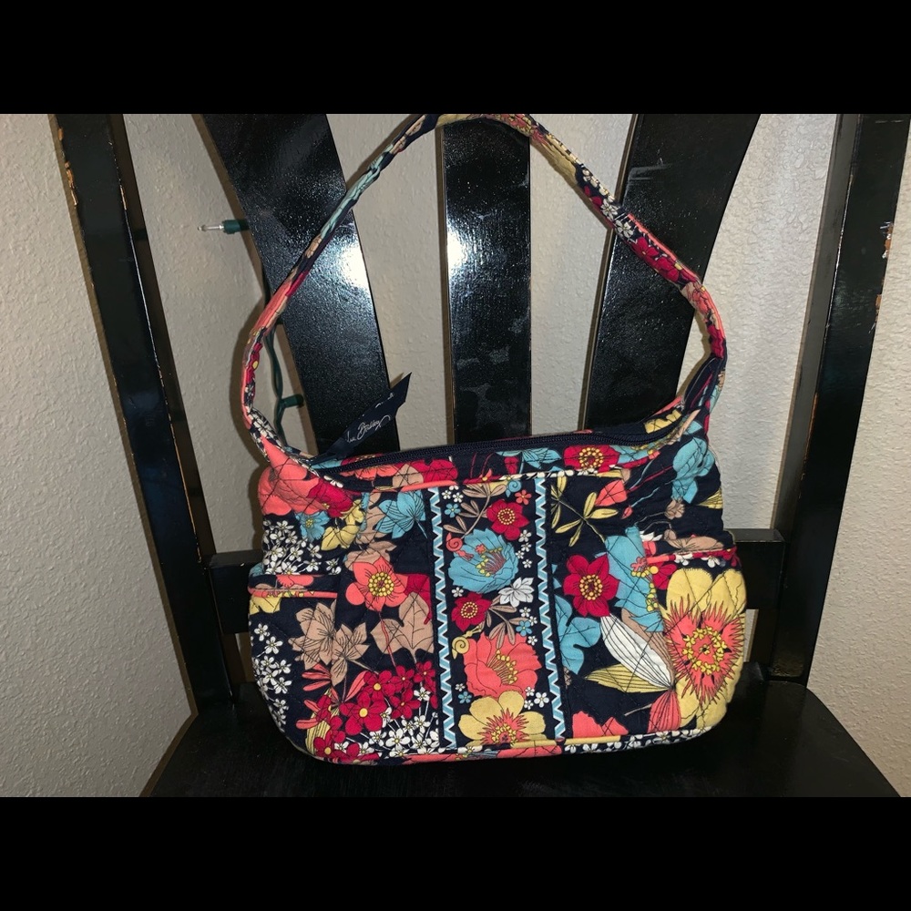 Vera Bradley purse